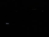 21 : 56