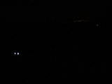 22 : 04