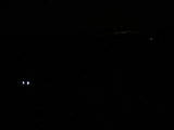 22 : 12