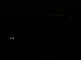 22 : 28