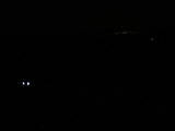 22 : 36