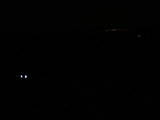 22 : 40