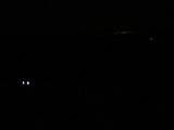22 : 48