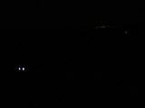 22 : 52