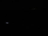 23 : 12