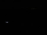 23 : 16