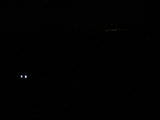 23 : 20
