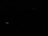 23 : 24