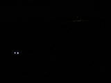 23 : 28