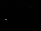 23 : 40