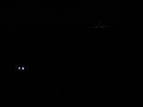 23 : 48