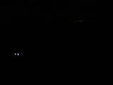 23 : 52