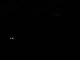23 : 56