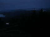 05 : 52