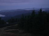 06 : 12