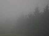 18 : 16