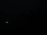 05 : 52