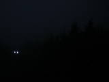 05 : 56