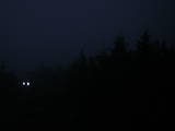 06 : 00