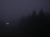 06 : 04