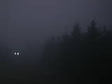 06 : 08