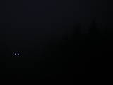 06 : 12