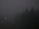 06 : 20