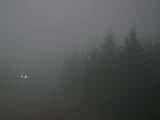 06 : 24