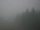 06 : 32