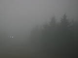 06 : 36