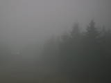 06 : 52
