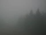 06 : 56