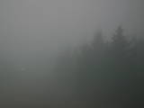 07 : 00