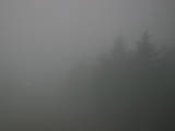07 : 04