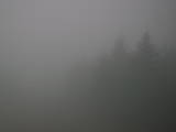07 : 08