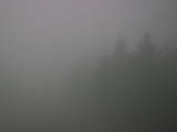 07 : 16