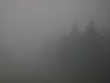 07 : 20