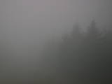 07 : 32