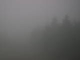 07 : 48