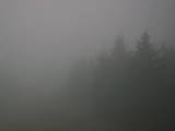 07 : 52