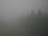 07 : 56