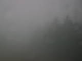 08 : 02