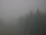 08 : 10