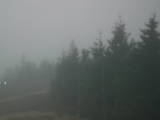 18 : 08