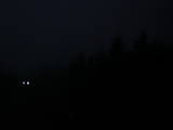 18 : 36