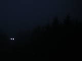 06 : 48