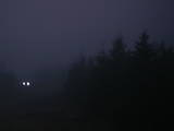 06 : 52