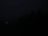 06 : 56