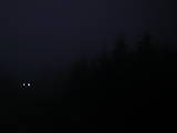 07 : 00