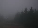 07 : 08